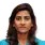 player-name-I Javed