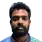 player-name-G Selvaraj