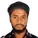 Shaik Sahil Player Avatar
