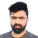 Abbas Khan Player Avatar