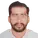 Muhammad Ishtiaq Player Avatar