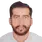 player-name-M Ishtiaq