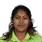 player-name-A Zafar