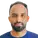 Mansoor Ali Mazhar Player Avatar
