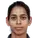 Sidra Nawaz (wk) Player Avatar