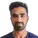 Mehedi Hassan Mokhlesur Player Avatar