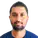 Sufyan Yousuf (wk) Player Avatar