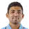 player-name-H Sayed