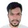player-name-M Monir