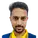 Kalaiarasan Natarajan Player Avatar