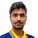 Suhil Kanagaraj Player Avatar