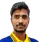 player-name-S Kanagaraj