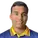 Prabhakaran Kannan (c) Player Avatar