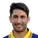 Muhammad Raheem Player Avatar