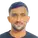 Mohamed Rasfas Player Avatar