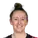 Fran Wilson Player Avatar