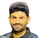 Mazhar Hussain Player Avatar