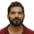 Junaid Jawo (wk) Player Avatar