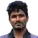 Bharath Gowda Player Avatar