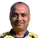 Abhishek Awasthi Player Avatar