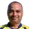 player-name-A Awasthi