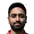 Yogesh Belage Player Avatar