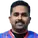 Hariprasad Satheedevi Player Avatar
