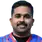 player-name-H Sathedeevi