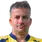 player-name-K Kekez