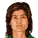 Diana Baig Player Avatar