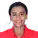 Shivanti Gupta Player Avatar