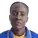 Kycia Knight (wk) Player Avatar