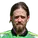 Jost Hobic Player Avatar