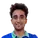 Rasheed Mamadkhel (wk) Player Avatar