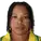 Chedean Nation Player Avatar