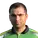 Abdul Hassan Player Avatar