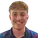 Braithyn Pecic (wk) Player Avatar