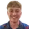 player-name-B Pecic
