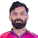 Almas Hafiz Player Avatar