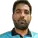 Mudassir Ghulam Player Avatar