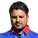 Saghar Manzoor Player Avatar