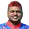 player-name-A Krishna