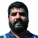 Haider Usama Player Avatar