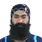 player-name-G Singh