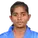 S Maithreyee Player Avatar