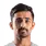 player-name-S Mundhe