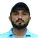 Muhammd Salman (wk) Player Avatar