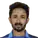 Sajid Iqbal (wk) Player Avatar
