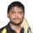 Ali Teepu Sultan (c) Player Avatar