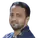 Asim Arshad Player Avatar